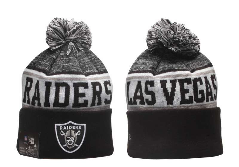 Picture of Nfl Beanies _SKUfw57218334fw
